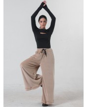 Slim Fit Long Sleeve Cutout...