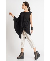 Black Asymmetric...