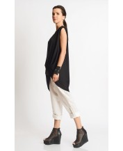 Black Asymmetric...